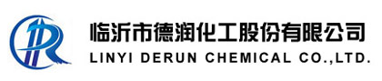 襄陽(yáng)市宇爵化工有限公司